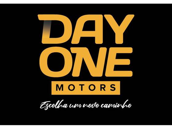 TOYOTA HILUX 2.8 D-4D TURBO DIESEL CS 4X4 MANUAL TOYOTA HILUX 2.8 D-4D TURBO DIESEL CS 4X4 MANUAL